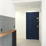Casa Dolce