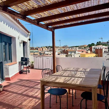 Dolce Appartement
