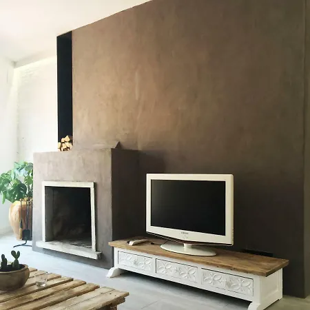 Dolce Appartement Palamós