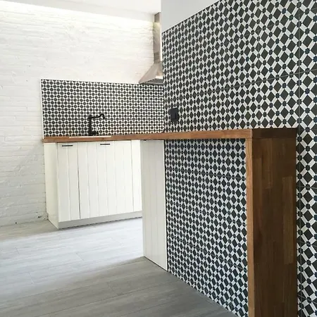 Dolce Appartement *