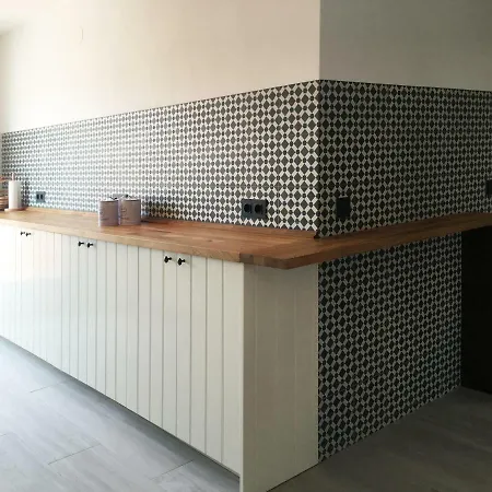 Dolce Apartment