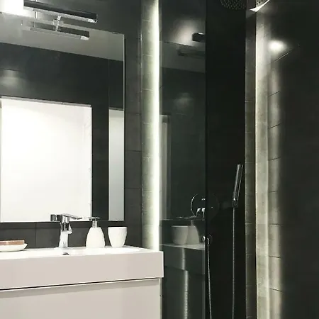 Dolce Apartment Palamos