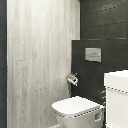 Appartement Dolce