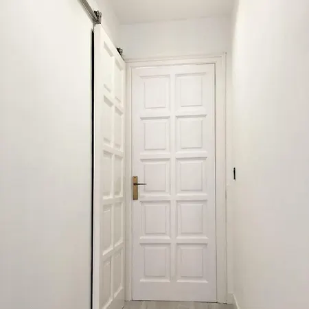 Apartment Dolce Palamos