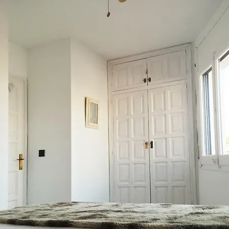 Apartment Dolce *