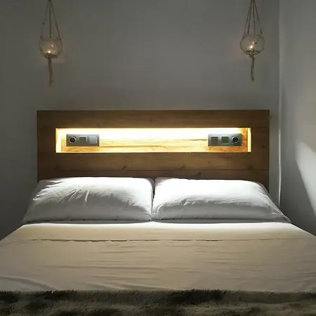 Apartment Dolce Palamos