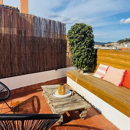 Casa Dolce Palamós