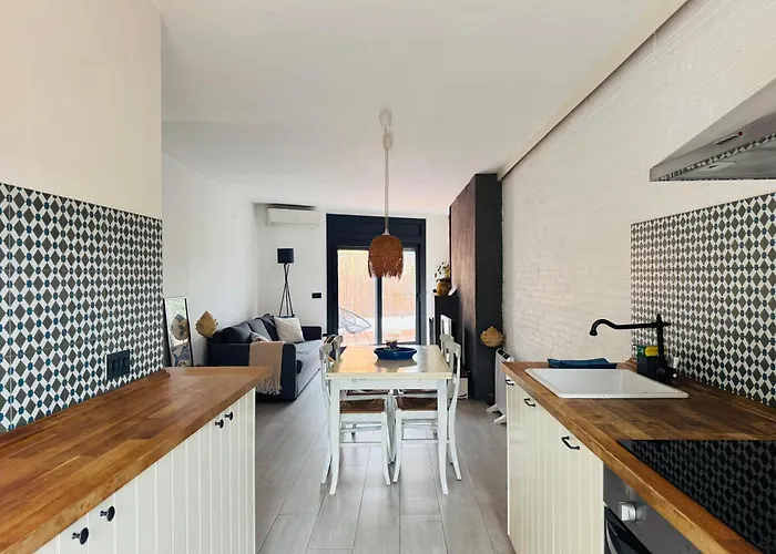Casa Dolce Διαμέρισμα *