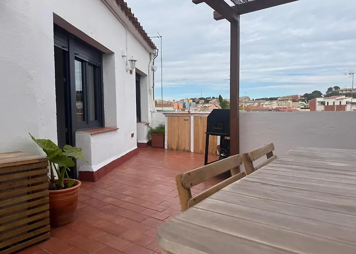 Casa Dolce * Palamós