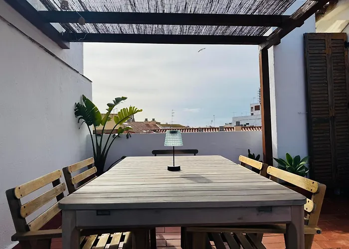 Casa Dolce Διαμέρισμα