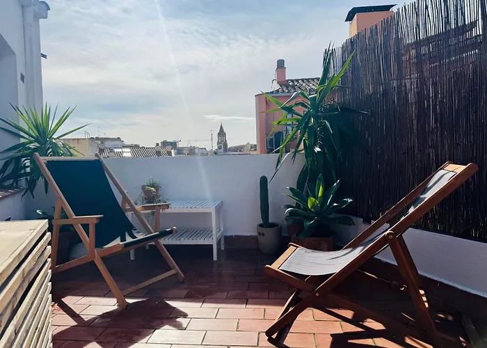 Διαμέρισμα Casa Dolce